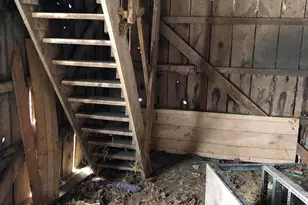 2174 W 800 N, Lake Village, IN 46349 - Photo 38