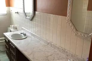 2174 W 800 N, Lake Village, IN 46349 - Photo 14