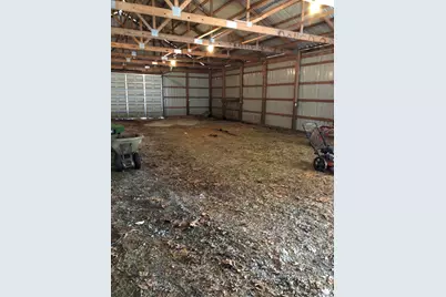 2174 W 800 N, Lake Village, IN 46349 - Photo 26