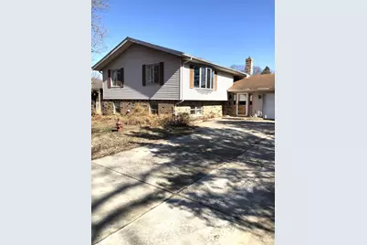 2174 W 800 N, Lake Village, IN 46349 - Photo 1