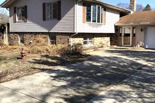 2174 W 800 N, Lake Village, IN 46349 - Photo 1