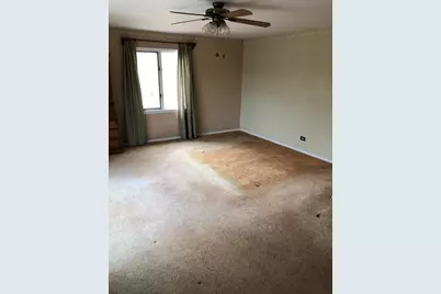 2174 W 800 N, Lake Village, IN 46349 - Photo 20