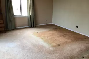 2174 W 800 N, Lake Village, IN 46349 - Photo 20