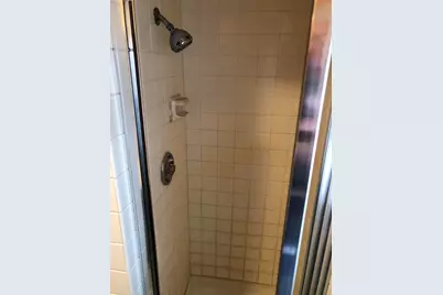 2174 W 800 N, Lake Village, IN 46349 - Photo 16