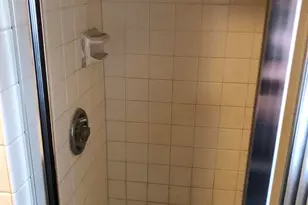 2174 W 800 N, Lake Village, IN 46349 - Photo 16