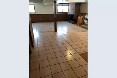 2174 W 800 N, Lake Village, IN 46349 - Photo 30