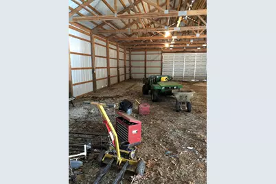 2174 W 800 N, Lake Village, IN 46349 - Photo 42