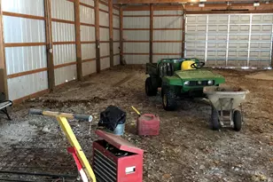 2174 W 800 N, Lake Village, IN 46349 - Photo 42