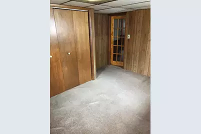 2174 W 800 N, Lake Village, IN 46349 - Photo 24