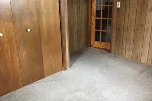 2174 W 800 N, Lake Village, IN 46349 - Photo 24