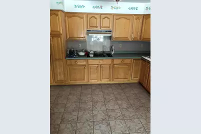 2174 W 800 N, Lake Village, IN 46349 - Photo 10