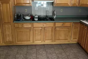 2174 W 800 N, Lake Village, IN 46349 - Photo 10