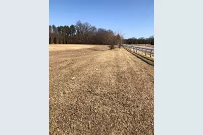 2174 W 800 N, Lake Village, IN 46349 - Photo 50