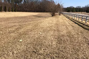 2174 W 800 N, Lake Village, IN 46349 - Photo 50