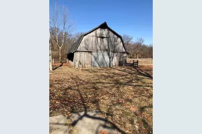 2174 W 800 N, Lake Village, IN 46349 - Photo 34