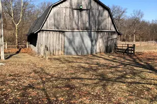 2174 W 800 N, Lake Village, IN 46349 - Photo 34