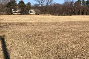 2174 W 800 N, Lake Village, IN 46349 - Photo 48