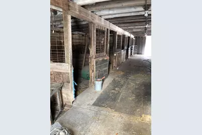 2174 W 800 N, Lake Village, IN 46349 - Photo 36