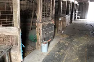 2174 W 800 N, Lake Village, IN 46349 - Photo 36