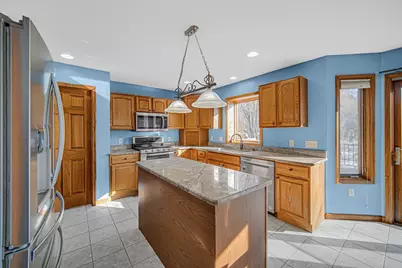 588 Mayapple Drive, Westville, IN 46391 - Photo 12