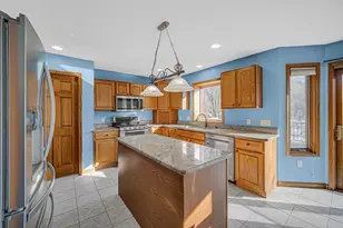 588 Mayapple Dr, Westville, IN 46391 - Photo 12