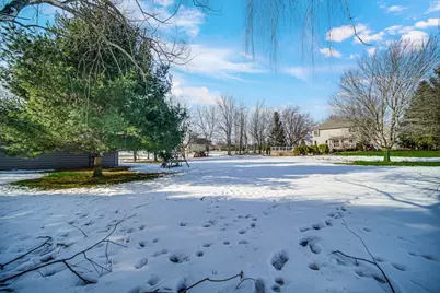 588 Mayapple Drive, Westville, IN 46391 - Photo 4