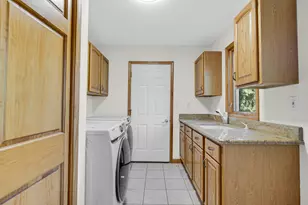 588 Mayapple Dr, Westville, IN 46391 - Photo 22