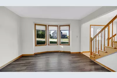 588 Mayapple Drive, Westville, IN 46391 - Photo 18