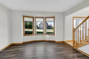 588 Mayapple Dr, Westville, IN 46391 - Photo 18