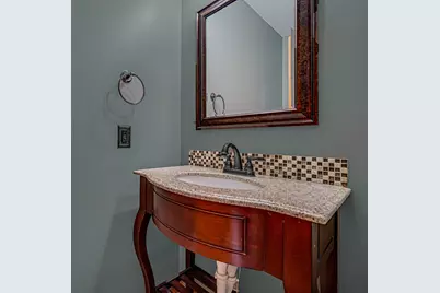 588 Mayapple Drive, Westville, IN 46391 - Photo 24