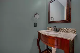 588 Mayapple Dr, Westville, IN 46391 - Photo 24