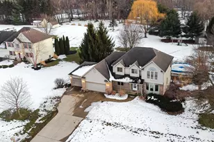 588 Mayapple Dr, Westville, IN 46391 - Photo 46