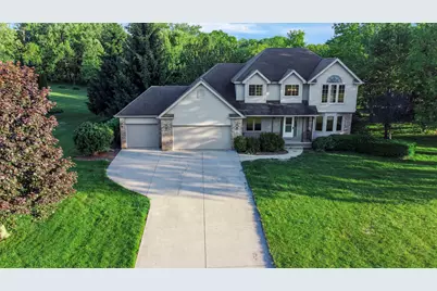 588 Mayapple Drive, Westville, IN 46391 - Photo 16