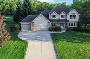 588 Mayapple Dr, Westville, IN 46391 - Photo 16