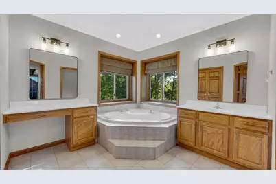 588 Mayapple Drive, Westville, IN 46391 - Photo 36