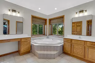 588 Mayapple Dr, Westville, IN 46391 - Photo 36