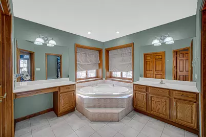 588 Mayapple Drive, Westville, IN 46391 - Photo 32