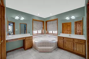 588 Mayapple Dr, Westville, IN 46391 - Photo 32