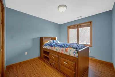 588 Mayapple Drive, Westville, IN 46391 - Photo 28