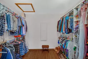 588 Mayapple Dr, Westville, IN 46391 - Photo 34