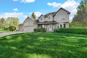 588 Mayapple Dr, Westville, IN 46391 - Photo 2