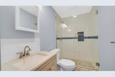 588 Mayapple Drive, Westville, IN 46391 - Photo 44