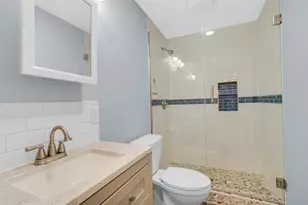 588 Mayapple Dr, Westville, IN 46391 - Photo 44