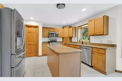 588 Mayapple Drive, Westville, IN 46391 - Photo 26
