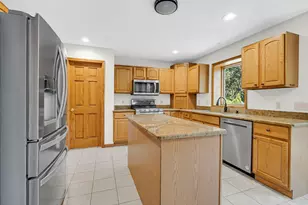 588 Mayapple Dr, Westville, IN 46391 - Photo 26