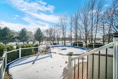 588 Mayapple Drive, Westville, IN 46391 - Photo 8