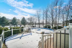 588 Mayapple Dr, Westville, IN 46391 - Photo 8