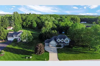 588 Mayapple Drive, Westville, IN 46391 - Photo 8