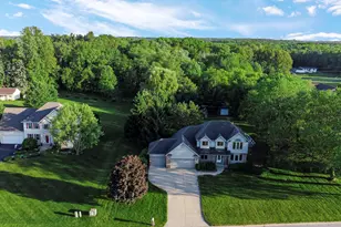 588 Mayapple Dr, Westville, IN 46391 - Photo 8