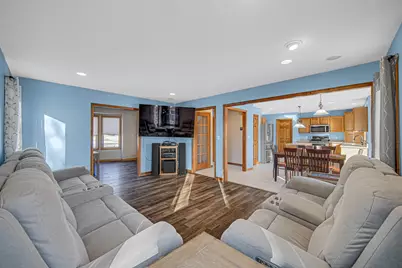 588 Mayapple Drive, Westville, IN 46391 - Photo 18